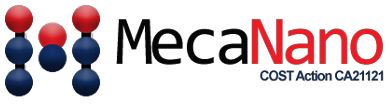 <strong>Invitation to Partner with COST MecaNano at Our General Meeting</strong>